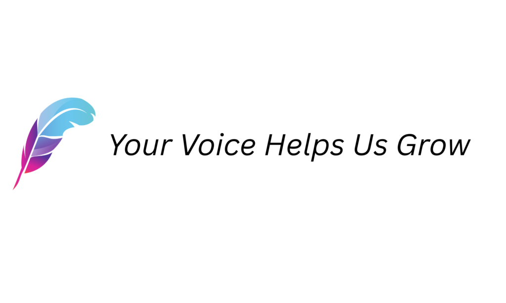 Feedback