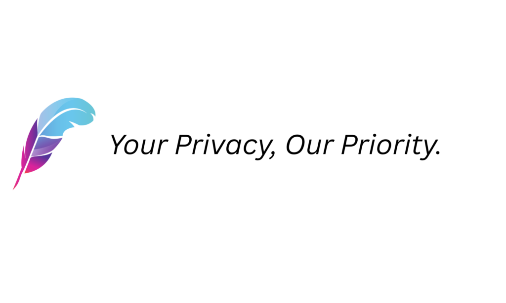 Privacy Policy