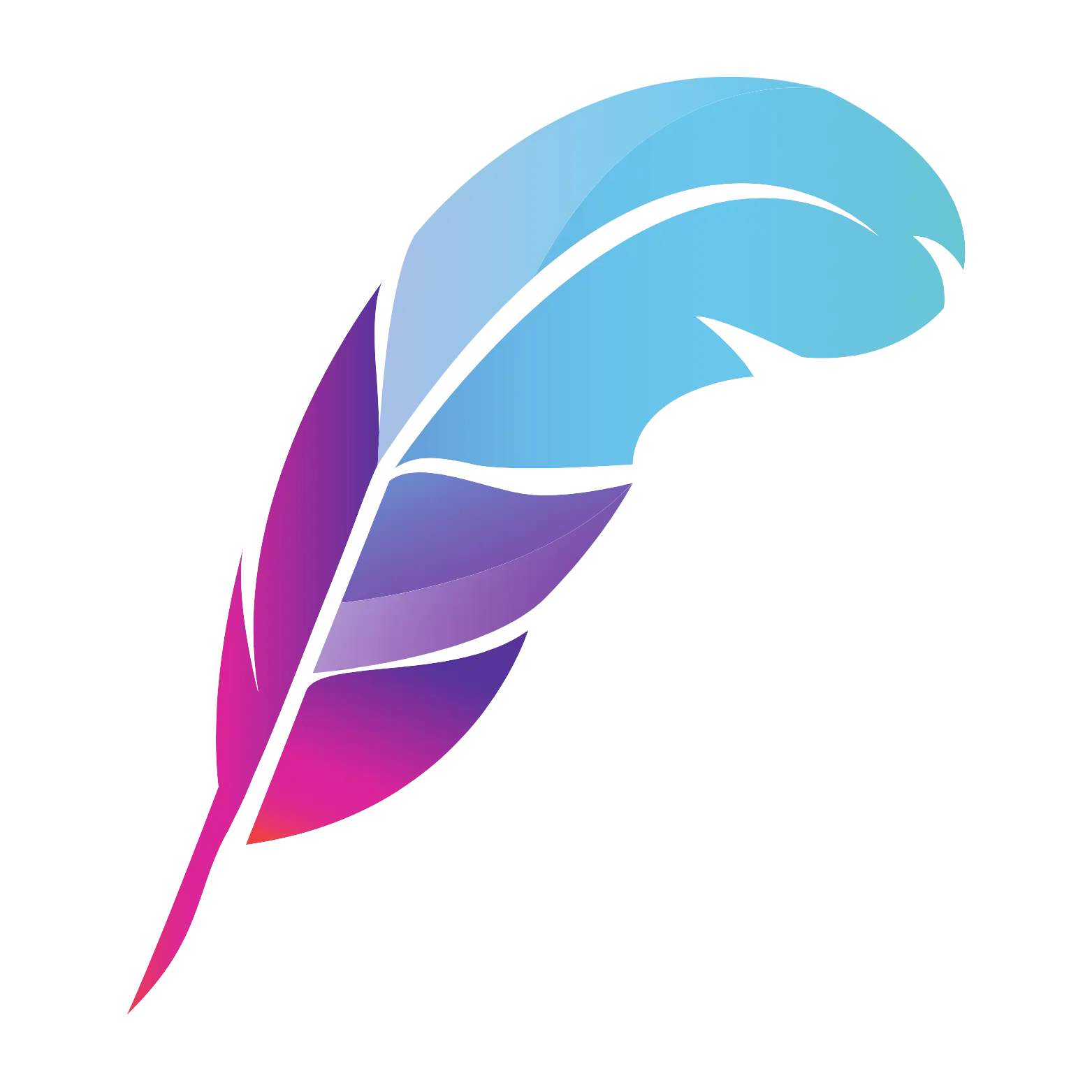 primejournal.in