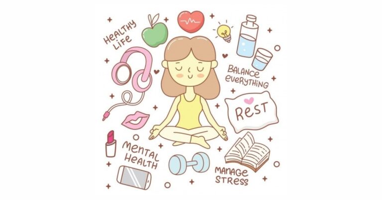 routine