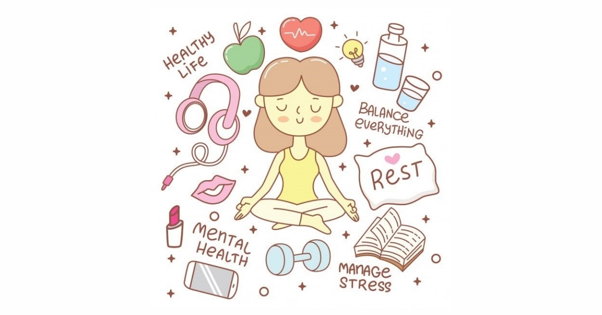 routine