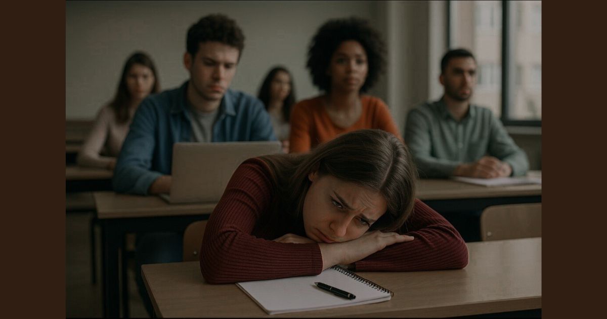 Attendance