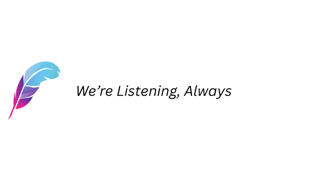 Contact prime journal