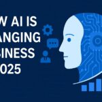 The Role of AI in Business: A Glimpse into 2025 Introduction Every morning before sunrise, Prachi turns on her laptop and looks at a detailed report made by AI while she was sleeping. She’s the Chief Operations Officer at a mid-sized manufacturing company. A few years ago, she had to stay up late and call different managers to get ready for meetings. Now, AI does the hard work for her showing performance, spotting problems, and giving ideas to fix them all before she finishes her morning coffee. It might sound like something from a sci-fi movie, but this is actually how business works in 2025. AI has gone from being just a trendy word to becoming an everyday tool in businesses. It’s changing the way companies work just like electricity and computers did in the past. AI doesn’t just make promises anymore it’s delivering real results. How AI Became Important for Business AI didn’t become essential overnight. At first, big tech companies used it for experiments. Over time, it became a part of regular business work from customer service chatbots to tools that manage supply chains. At first, companies were unsure about it. Then they tried it, and when they saw the benefits, more started using it. Companies that delayed are now trying hard to catch up. For example, David Chen, a CEO of a finance company, says their AI system finds risks much faster and more accurately than before. What took a week now happens in real time. Research backs this up companies that used AI before 2023 saw a 28% boost in productivity. Those who waited until 2024 or later saw only 15%. How AI Is Changing Different Industries Manufacturing Machines are more reliable now thanks to AI predicting problems before they happen. Robots with AI can adapt to changes and produce small batches efficiently. Healthcare AI helps doctors by giving a second opinion based on millions of past cases. Paperwork is reduced, as AI writes reports and updates patient records automatically. Retail AI suggests products based on your habits and even mouse movements. AI predicts demand better, helping stores avoid running out or overstocking. Finance AI checks thousands of things to judge if someone should get a loan. It watches transactions all the time to catch fraud quickly and accurately. How AI Is Changing Jobs One big change is how people work with AI. Instead of replacing jobs, it’s changing what people do. Top Management Company leaders now use AI tools to help make big decisions. These tools show possible outcomes of choices and help spot future trends. Middle Managers Managers don’t spend as much time on reports. AI does that. Now, they focus more on leading people and solving hard problems. Front-Line Workers Workers use AI tools that give real-time help. For example, customer service agents get AI suggestions while talking to customers. New Competition and Opportunities Now that AI tools are easier to get (thanks to cloud services), smaller businesses can also compete with big companies. Specialized Startups Are Growing Smaller companies that deeply understand their industries are creating powerful, focused AI tools. Data Is Power Companies with unique data (like years of medical records or customer history) are using it to train smarter AI that competitor can’t copy easily. Dealing with Challenges and Ethics With great power comes great responsibility. Businesses need to be careful when using AI. Fairness AI must treat everyone fairly. Companies now check regularly to make sure their AI isn’t biased. Privacy AI needs data but collecting it must be done ethically. Companies are trying to gain trust by being honest and respecting people’s privacy. Transparency Sometimes it's hard to know how AI makes decisions. So, businesses now want AI that can explain how it thinks, especially in important areas like finance or healthcare. What’s Next for AI in Business? AI Making Decisions Some AI systems are starting to take actions on their own (within limits), like changing prices or making trades automatically. Working Together: Humans + AI The best results come when humans and AI work together combining human judgment with machine speed and accuracy. Industry-Specific AI More companies are now choosing AI that’s built specifically for their industry, rather than general tools. Final Thoughts AI is no longer just a dream. It’s a real and powerful part of how businesses work today. Companies that use AI wisely by improving processes and respecting ethics are seeing big benefits in performance, customer service, and innovation. And Prachi? She still makes the final decisions but now she makes them with better information and clearer insights, thanks to AI. AI doesn’t replace people. It helps people do their jobs better than ever before.