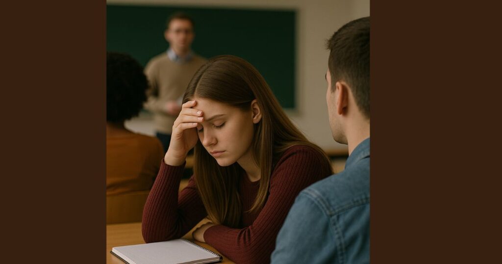 Attendance Attendance